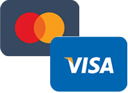 Credit Card
