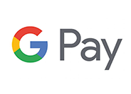 Google Pay