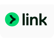 Link
