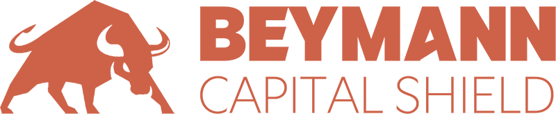 Beymann Capital Shield