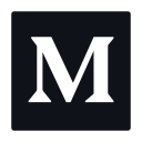 Medium