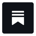 Substack