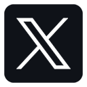 x Twitter