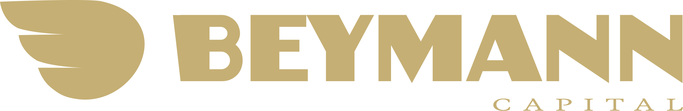 Beymann Capital